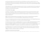 write press releases and articles
